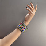 Load image into Gallery viewer, DEVI HANDCUFF