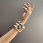 Load image into Gallery viewer, DIVYA HANDCUFF