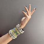 Load image into Gallery viewer, JHOOMTI HANDCUFF