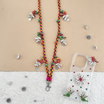 Load image into Gallery viewer, MAHER MOBILE SLING & COVER