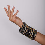 Load image into Gallery viewer, DITI BANGLES SET