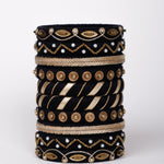Load image into Gallery viewer, DITI BANGLES SET
