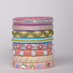 Load image into Gallery viewer, ADITI BANGLES SET