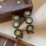 Load image into Gallery viewer, MOH KADA BANGLES