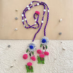 Load image into Gallery viewer, PATOLA PARANDI