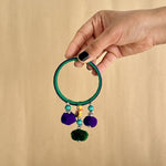Load image into Gallery viewer, PRITI BANGLES SET