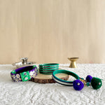 Load image into Gallery viewer, PRITI BANGLES SET