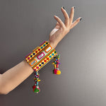 Load image into Gallery viewer, RAAS HANDCUFF