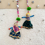 Load image into Gallery viewer, RAJA-RANI PARANDI