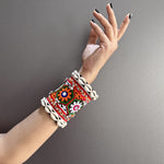 Load image into Gallery viewer, RANGREZ HANDCUFF
