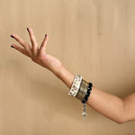 Load image into Gallery viewer, RUHIRA BANGLES SET