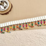 Load image into Gallery viewer, SAIRA WAIST BELT