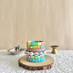 Load image into Gallery viewer, SIYA BANGLES SET