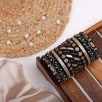 Load image into Gallery viewer, DITI BANGLES SET