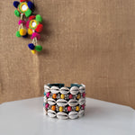 Load image into Gallery viewer, DIVYA HANDCUFF