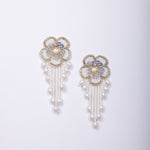 Load image into Gallery viewer, FIZZA EARRINGS