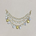 Load image into Gallery viewer, KHOOBSHURAT HAIR ACCESSORIES