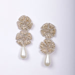 Load image into Gallery viewer, INAYA EARRINGS