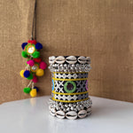 Load image into Gallery viewer, JHOOMTI HANDCUFF
