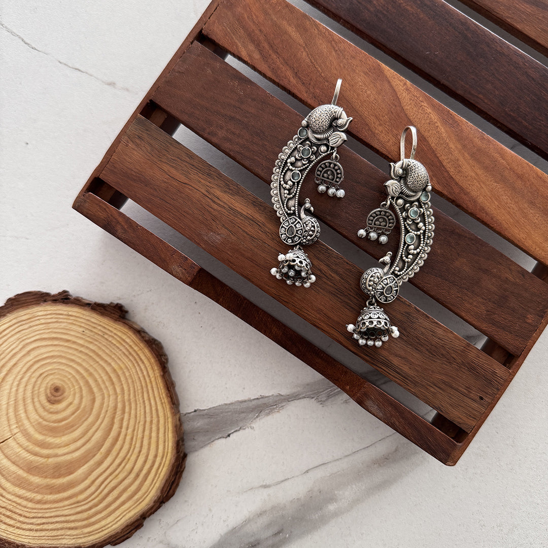 VRINDA EARCUFF