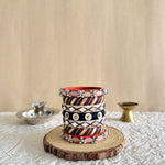 Load image into Gallery viewer, CHHAVI BANGLES SET