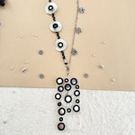 Load image into Gallery viewer, CHAND MOBILE SLING &amp; COVER