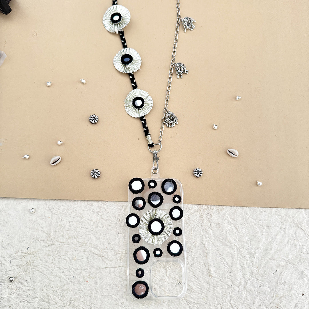 CHAND MOBILE SLING & COVER