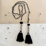 Load image into Gallery viewer, KAJAL PARANDI