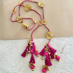 Load image into Gallery viewer, MASTANI PARANDI