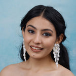 Load image into Gallery viewer, FIZZA EARRINGS