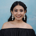 Load image into Gallery viewer, INAYA EARRINGS