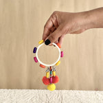 Load image into Gallery viewer, MIHIRA BANGLES SET