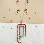 Load image into Gallery viewer, MYRA MOBILE SLING &amp; COVER