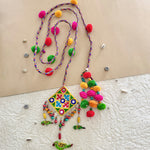 Load image into Gallery viewer, NAVRANG PARANDI