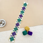 Load image into Gallery viewer, NITYA WAIST BELT