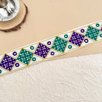 Load image into Gallery viewer, NITYA WAIST BELT