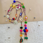 Load image into Gallery viewer, RAAS PARANDI