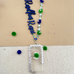 Load image into Gallery viewer, RADHA RANI MOBILE SLING &amp; COVER
