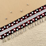 Load image into Gallery viewer, RAHI WAIST BELT