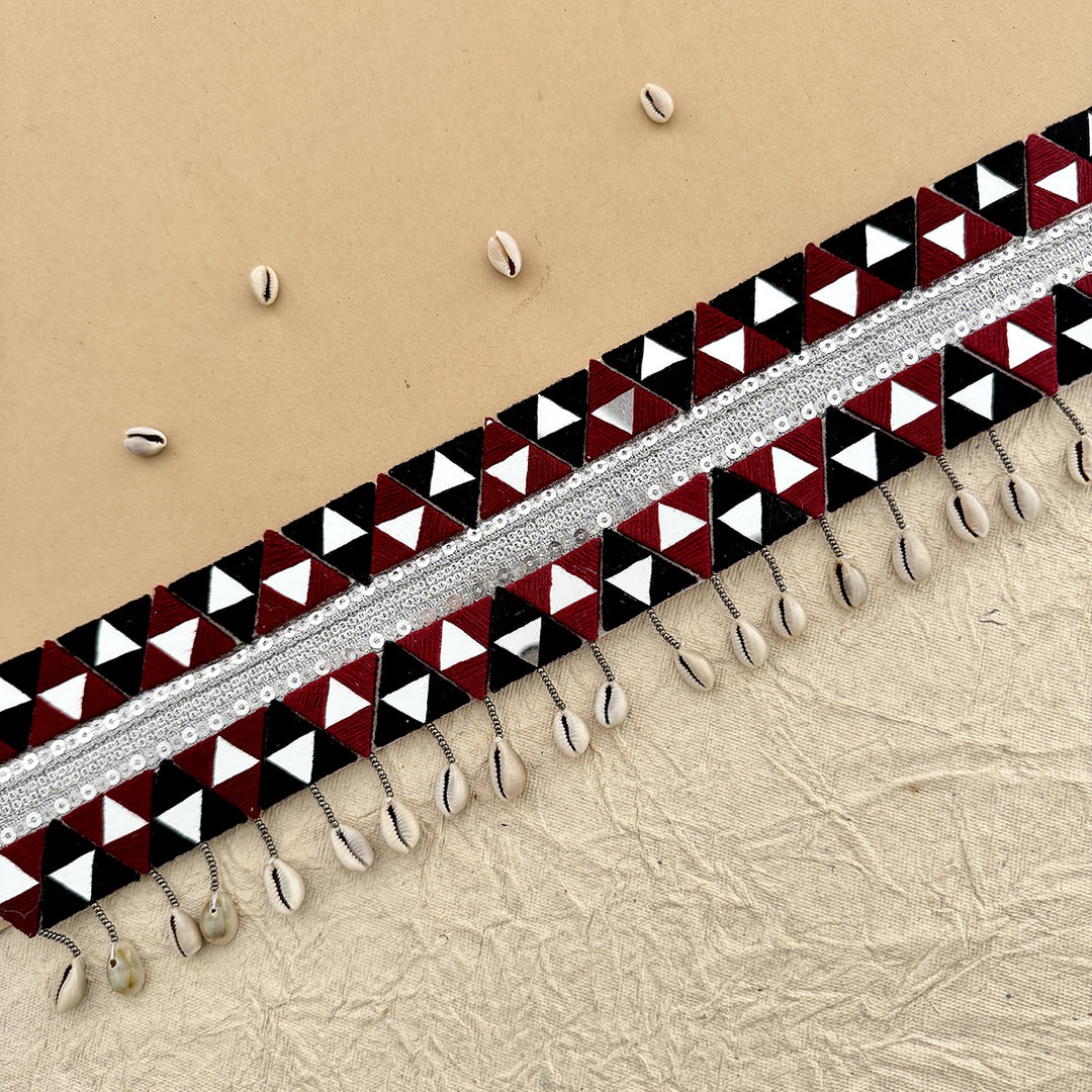RAHI WAIST BELT