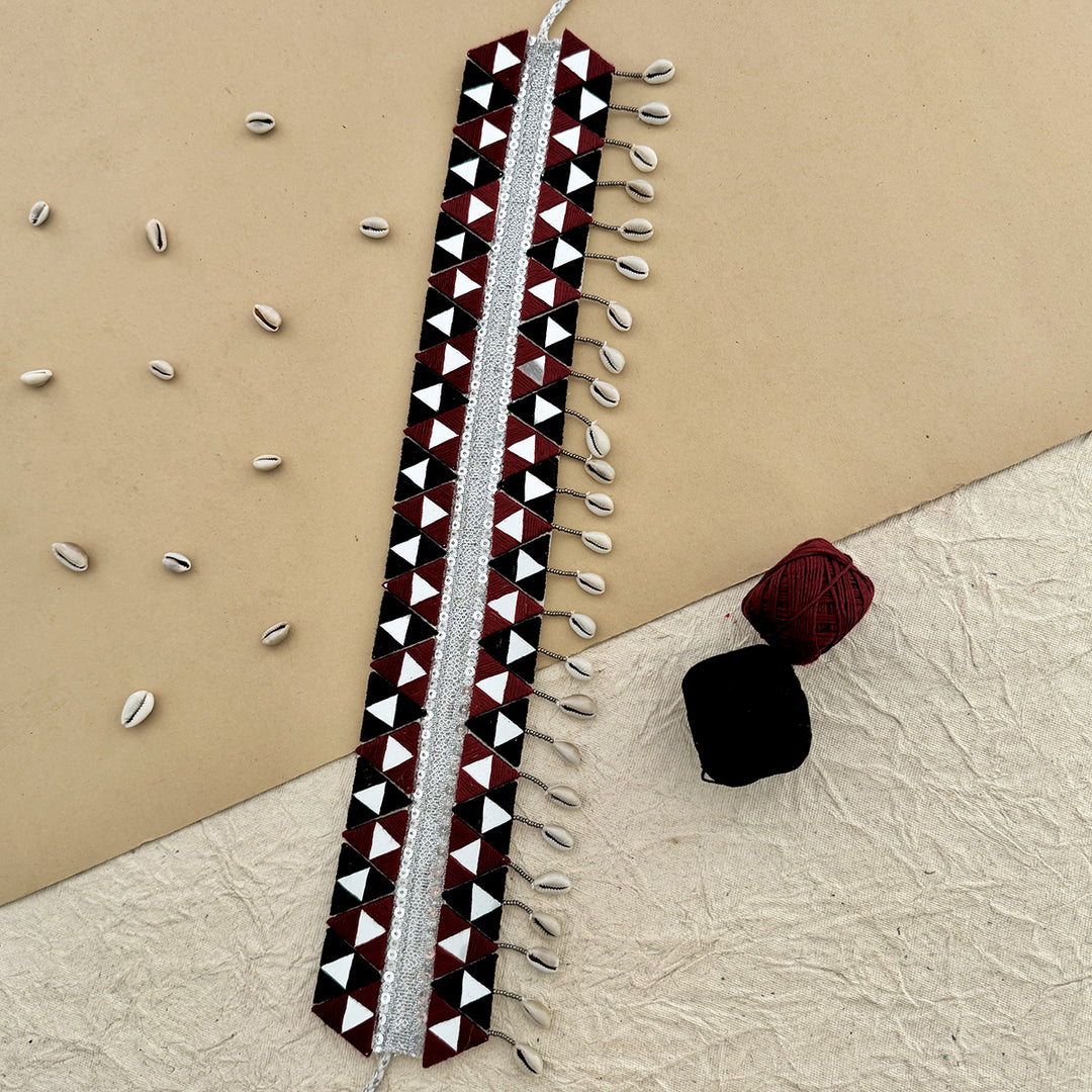 RAHI WAIST BELT