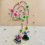Load image into Gallery viewer, RAJA-RANI PARANDI