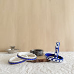 Load image into Gallery viewer, RINSHA BANGLES SET