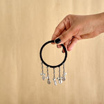 Load image into Gallery viewer, RUHIRA BANGLES SET