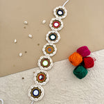 Load image into Gallery viewer, SOBHA WAIST BELT