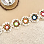 Load image into Gallery viewer, SOBHA WAIST BELT