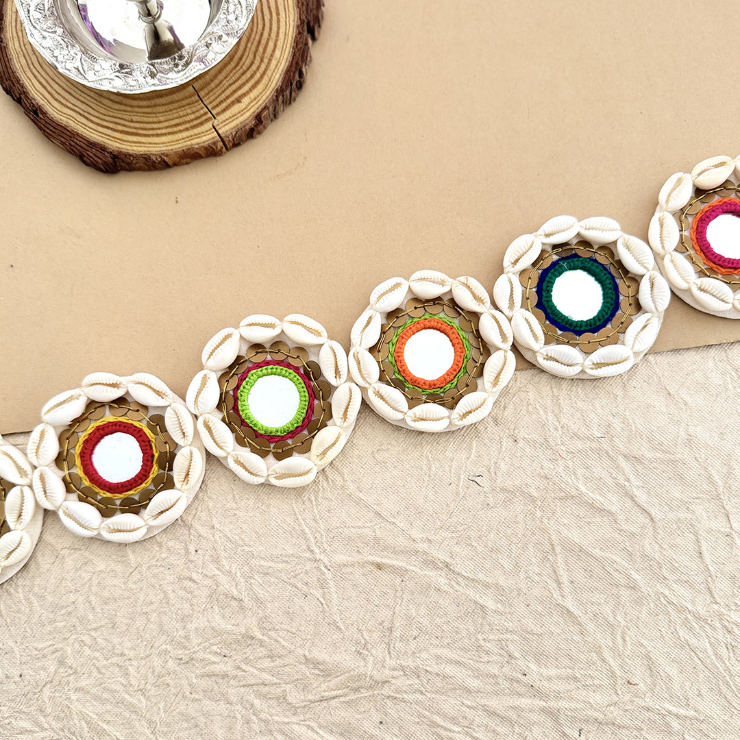 SOBHA WAIST BELT