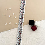 Load image into Gallery viewer, SRIA WAIST BELT