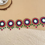 Load image into Gallery viewer, SUNDARI WAIST BELT