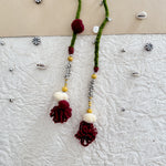 Load image into Gallery viewer, TULSI PARANDI
